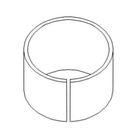Aftermarket Cylinder Bushing AT154779
